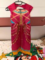 Kinder carnaval jurk, Ophalen of Verzenden, Nieuw, 134 t/m 140, Meisje