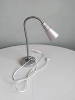 Vintage IKEA Kvart wandlamp, Huis en Inrichting, Lampen | Wandlampen, Ophalen, Nieuw, Metaal, Vintage