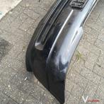 Opel Astra G 2.0 2000 1600046  Voorbumper, Auto-onderdelen, Carrosserie en Plaatwerk, Ophalen, Gebruikt, -, Voor