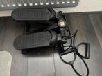 Stepper stepmachine, Ophalen of Verzenden, Zo goed als nieuw, Stepapparaat