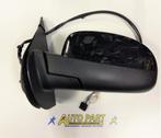 Chevrolet Avalanche/Tahoe 2007-2013 buitenspiegel, Auto-onderdelen, Spiegels, Dorman Products, Nieuw, Ophalen of Verzenden, Info@dorman-products.com