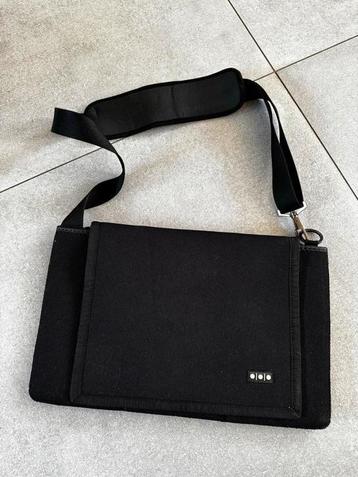 Shootsac Camera Tas - Schoudertas beschikbaar voor biedingen