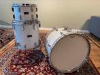 Sonor Swinger Shellset - 13/16/22, Zo goed als nieuw, Ophalen, Sonor