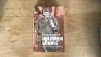 Hermann göring Werner Maser, Boeken, Ophalen of Verzenden, Gelezen, W. Maser