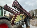 2006 Hardi Twinforce Commander 3200 Veldspuit, Overige, Gewasbescherming en Bemesting