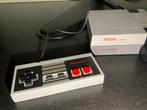 Nintendo Classic Mini NES (2016), Met 1 controller, Zo goed als nieuw, Ophalen, Met games