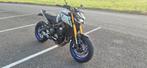 Yamaha MT09 SP als nieuw! Full arrow, Motoren, Ophalen of Verzenden, Nieuw