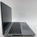 Dell Latitude 5530 – Core i7-1265U – 32GB – 512GB, Refurbished, SSD, 9743 AL, 4 Ghz of meer