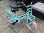 Popal lola 16 inch, Ophalen, Gebruikt, 16 inch