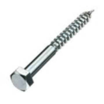 houtfretten / houtdraadbouten nieuw beschikbaar voor biedingen