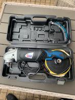 Poetsmachine, Ophalen of Verzenden