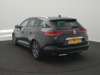 Renault Mégane Estate 1.6 E-Tech Plug-In Hybrid 160 Intens, Auto's, Renault, 12 maanden, 77 km/l, Gebruikt, 4 cilinders