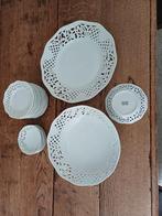 Schumann Germany Schalenset - 18 Delig, Ophalen