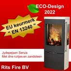 Houtkachels | Direct | leverbaar | vanaf | €450,-, Ophalen, Vrijstaand, Hout, Nieuw
