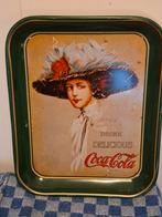 Coca-Cola, Ophalen of Verzenden