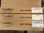 Compatible Ricoh toners, Computers en Software, Printerbenodigdheden, Ophalen of Verzenden, Nieuw, Toner
