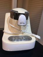 Arzum Okka Koffiezetapparaat - Perfecte Turkse Koffie, Witgoed en Apparatuur, Koffiezetapparaten, Afneembaar waterreservoir, Gebruikt