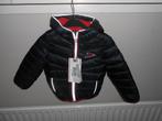 Nieuw winterjasje maat 92 van Cars Jeans (nu voor €15,00), Meisje, Nieuw, Ophalen of Verzenden, Cars Jeans