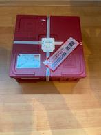 Monsterbox Wiener Philharmoniker geselad (500 x 1 ounce), Ophalen of Verzenden, Zilver