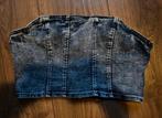 Dames top, Maat 38/40 (M), Blauw, Nieuw, Ophalen of Verzenden