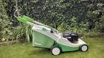 Robuuste Viking Linea s MB 505 s Grasmaaier Motormaaier, Tuin en Terras, Grasmaaiers, Cirkelmaaier, Gebruikt, Viking /Stihl, Benzine-grasmaaier