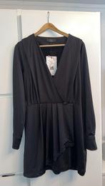 Nikkie x Kate Moss jurk maat 38 nieuw!, Kleding | Dames, Jurken, Nieuw, Maat 38/40 (M), Nikkie, Ophalen of Verzenden