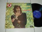 LP Cat Stevens - same , Matthew and son , Here comes my wife, Verzenden, 1960 tot 1980, Gebruikt