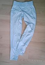 Quur wedstrijd legging maat 34/36 ZGAN, Ophalen of Verzenden, Zo goed als nieuw