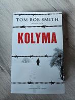 Kolyma, Boeken, Ophalen, Zo goed als nieuw, Nederland