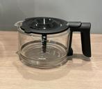 Philips All-in-1 Brew HD7888/01 koffiezetapparaat | DLS17573, Afneembaar waterreservoir, 10 kopjes of meer, Ophalen of Verzenden