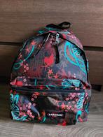 Mooie Eastpak rugzak, Sieraden, Tassen en Uiterlijk, Tassen | Rugtassen, 25 tot 40 cm, Ophalen of Verzenden, Zo goed als nieuw