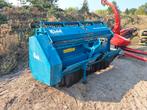 Diverse machines, Zakelijke goederen, Ophalen