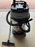 wet en dry vacuum cleaner, Doe-het-zelf en Verbouw, Reinigingsmachines, Ophalen, Zo goed als nieuw