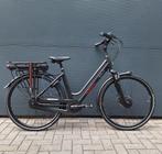 Stella Vicenza Elektrische Fiets *NIEUWSTAAT* Bereik 140 km!, Overige merken, Info@stellafietsen.nl, Ophalen of Verzenden, 47 tot 51 cm