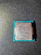 Intel i5 4670K CPU + Originele Cooler, Computers en Software, Processors, Gebruikt, 4-core, Ophalen of Verzenden, LGA 1150