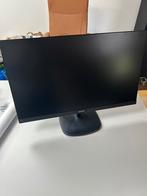 Philips 273V7Q 27 inch monitor, Computers en Software, Monitoren, Ophalen of Verzenden