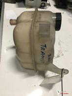 Ford Transit 2002 Koelvloeistofreservoir