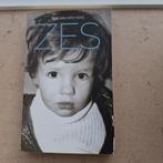 Rob van den Hove  - ZES, Ophalen of Verzenden, Gelezen