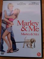 Marley & Me, Alle leeftijden, Ophalen of Verzenden, Zo goed als nieuw