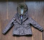 Winterjas 92/98 meisjes, Ophalen, Persival, Meisje, Zo goed als nieuw