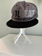 CAP van VOLBEAT, Ophalen of Verzenden, Nieuw, One size fits all, Pet