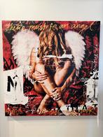 Bestel je kunstwerk van Jack!, Ophalen of Verzenden