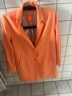 Street one blazer maat 40 ( valt ruim), Maat 38/40 (M), Street One, Oranje, Ophalen of Verzenden