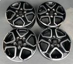 Nieuwe Fiat Ducato velgen Jumper Boxer, Auto-onderdelen, Banden en Velgen, Bestelwagen, Velg(en), 16 inch, Nieuw