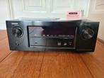 Denon AVR-X2200W Receiver, Ophalen, Gebruikt, Denon, 60 tot 120 watt
