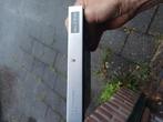 Golf 4 gti bekerhouder aluminium trim zeer mooi!, Auto-onderdelen, Ophalen of Verzenden, Gebruikt