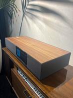 Cambridge Audio Evo One - All-in-One Muziek Streamer, ., Nieuw, Speakers, .