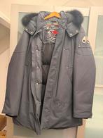 Moose Knuckles Winterjas - Zo goed als nieuw!, Ophalen, Moose knuckles, Maat 56/58 (XL), Zo goed als nieuw