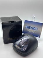 Seiko SQ 50 - 1999, Sieraden, Tassen en Uiterlijk, Horloges | Heren, Seiko, Ophalen of Verzenden