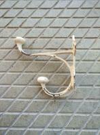 Kapstokhaakje - Haakje - Sierhaakje - Haak, Ophalen, Gebruikt